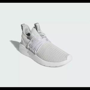 Men’s Adidas Lite Racer Adapt Running Shoe